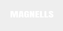 MAGNELLS 50x10 VIT