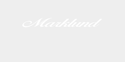 Marklund 85x14 VIT
