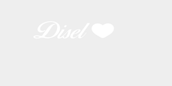 Disel  17x5 VIT