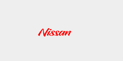 Nissan 19x7 RÖD