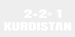 22 1KURDISTAN 70x25 VIT