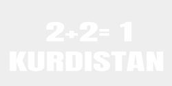 22 1KURDISTAN 70x25 VIT