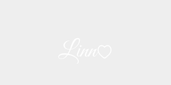 Linn 11x5 VIT