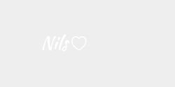 Nils 20x9 VIT