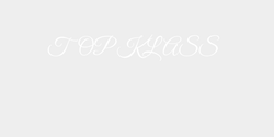 TOP KLASS 41x6 VIT
