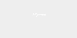 Mysermest 20x5 VIT