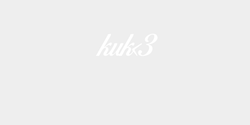 kuk3 16x9 VIT