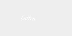 bullen 15x9 VIT