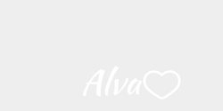Alva 24x9 VIT