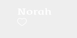 Norah 20x12 VIT