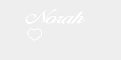 Norah 20x12 VIT