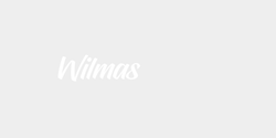Wilmas 21x9 VIT