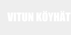 VITUN KÖYHÄT 65x13 VIT