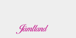 Jämtland 29x9 ROSA