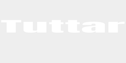 Tuttar 76x10 VIT