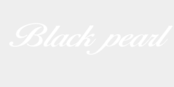 Black pearl 60x13 VIT