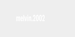melvin2002 28x9 VIT