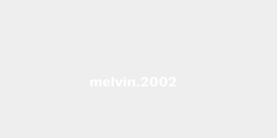 melvin2002 23x4 VIT