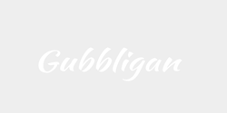 Gubbligan 62x14 VIT