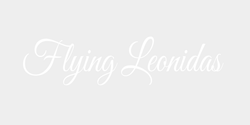 Flying Leonidas 57x15 VIT