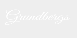 Grundbergs 66x15 VIT