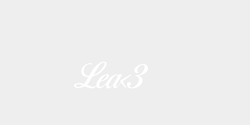 Lea3 18x9 VIT
