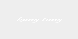 kung tung 130x15 VIT