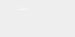 Ellen3 10x4 VIT