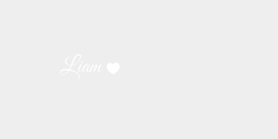 Liam 16x7 VIT