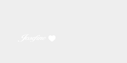 Josefine 17x4 VIT