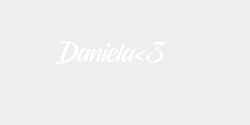 Daniela3 31x9 VIT