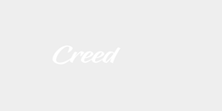 Creed 22x9 VIT