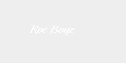 Roc Boyz 27x7 VIT