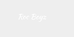 Roc Boyz 30x9 VIT