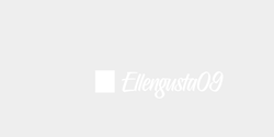 Ellengusta09 52x11 VIT