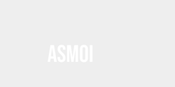 ASMOI 15x9 VIT