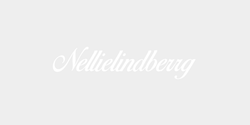 Nellielindberrg 40x9 VIT