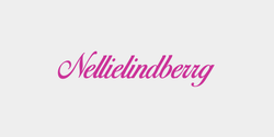 Nellielindberrg 40x9 ROSA