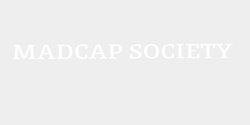 MADCAP SOCIETY 32x4 VIT