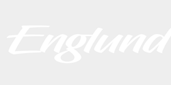 Englund 66x18 VIT