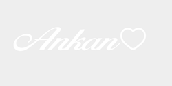 Ankan 55x13 VIT
