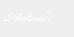 Ankan 64x15 VIT