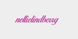 nellielindberrg 37x9 ROSA