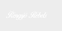 Rengsjö Rebels 42x9 VIT