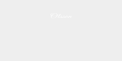 Olsson 33x11 VIT