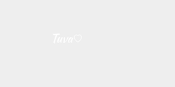 Tuva 14x6 VIT