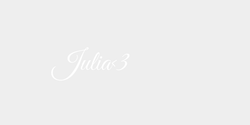 Julia3 22x9 VIT