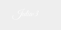 Julia3 30x13 VIT