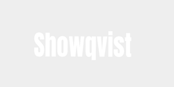 Showqvist 90x30 VIT