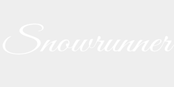 Snowrunner 71x16 VIT
